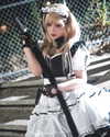 rakukoo Altpins Profile Picture