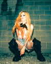 avrillavigne Altpins Profile Picture