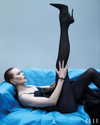 nicolekidman Altpins Profile Picture
