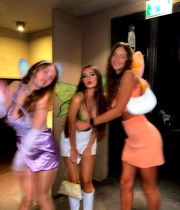 emmaaurora instagram image archive image