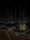sonia_litvanchuk Altpins Profile Picture
