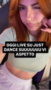 kasumi_sen Altpins Profile Picture
