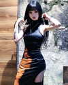 marilyn_damaged Altpins Profile Picture