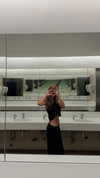 roni.benshushan Altpins Profile Picture