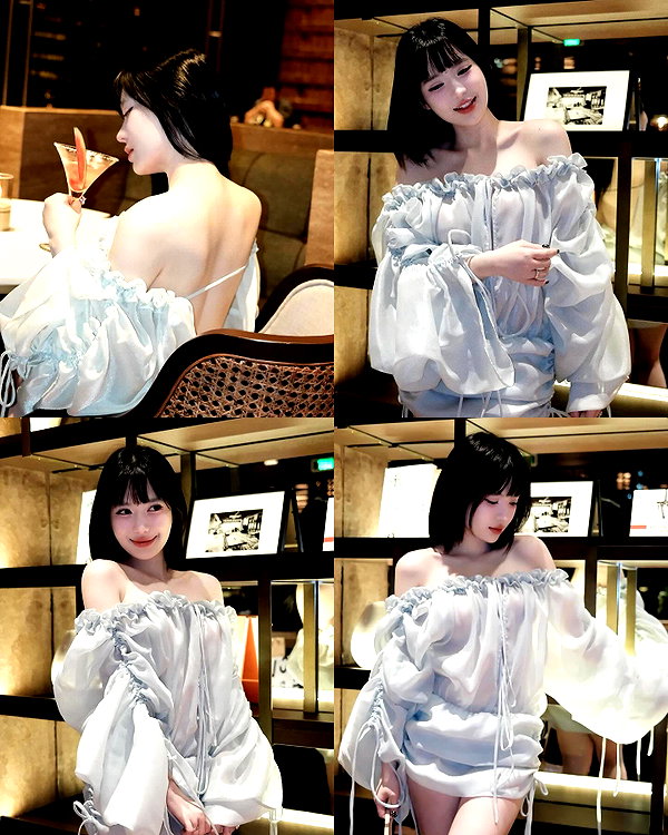 lyhythuedoxinh instagram image archive image