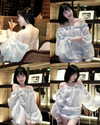 lyhythuedoxinh Altpins Profile Picture