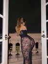 carolinezalog Altpins Profile Picture