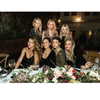 ashleybenson Altpins Profile Picture