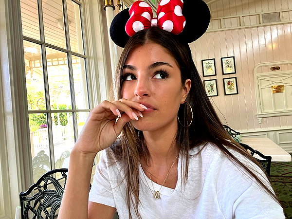 darianka instagram image archive image