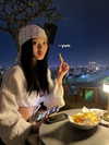 kteaworld Altpins Profile Picture