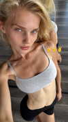 vasilinskiy Altpins Profile Picture