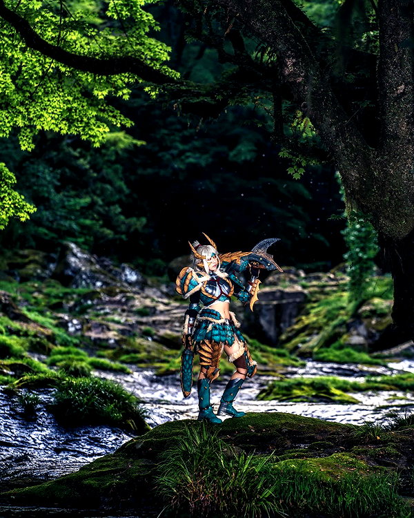 nanasemeron instagram image archive image