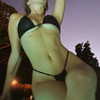 rouxroux.tv Altpins Profile Picture