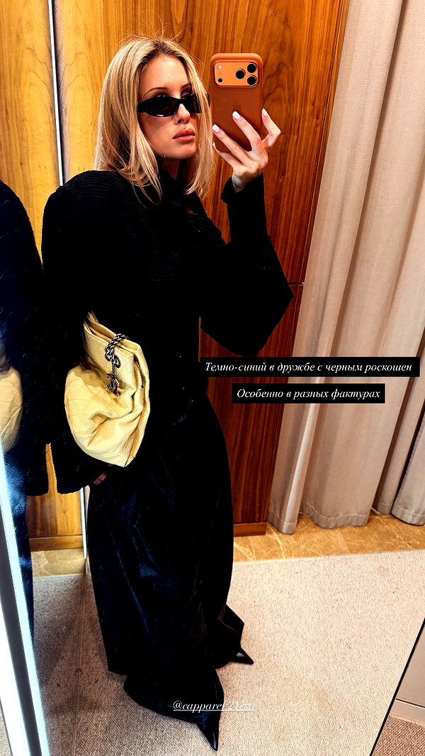 kkwwwv instagram image archive image