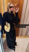 kkwwwv Altpins Profile Picture