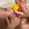 ofri.elul Altpins Profile Picture