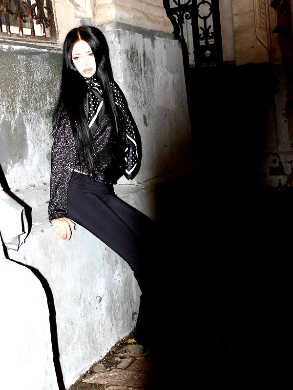 yanyluya instagram image archive image