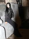 yanyluya Altpins Profile Picture