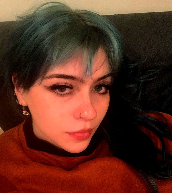 wormsheriff instagram image archive image