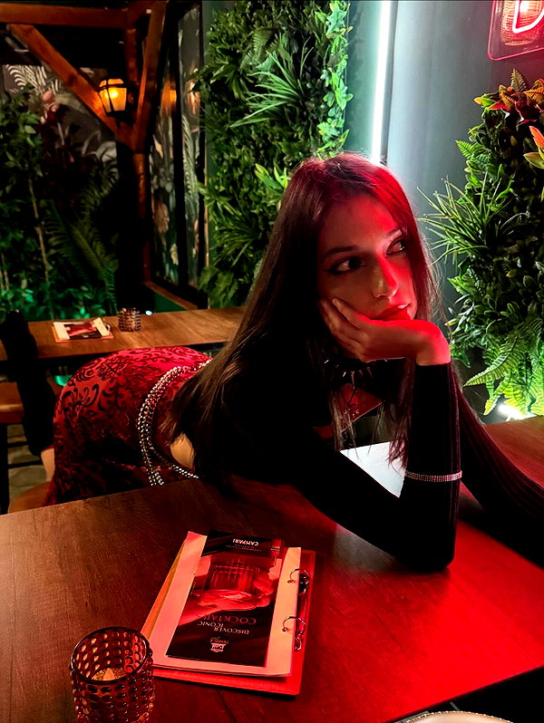 najavamp instagram image archive image