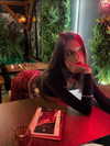 najavamp Altpins Profile Picture