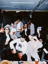 ariana_vomi Altpins Profile Picture
