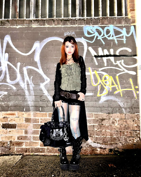 angelwithashotgunxx instagram image archive image