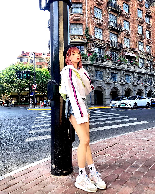 erokochiba instagram image archive image