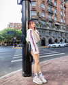 erokochiba Altpins Profile Picture