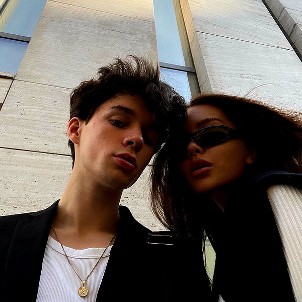 veroni22ka instagram image archive image