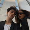 veroni22ka Altpins Profile Picture