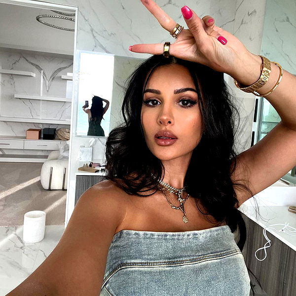 sssniperwolf instagram image archive image