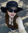 gritsa.k Altpins Profile Picture