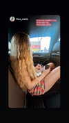 taylorballarddd Altpins Profile Picture