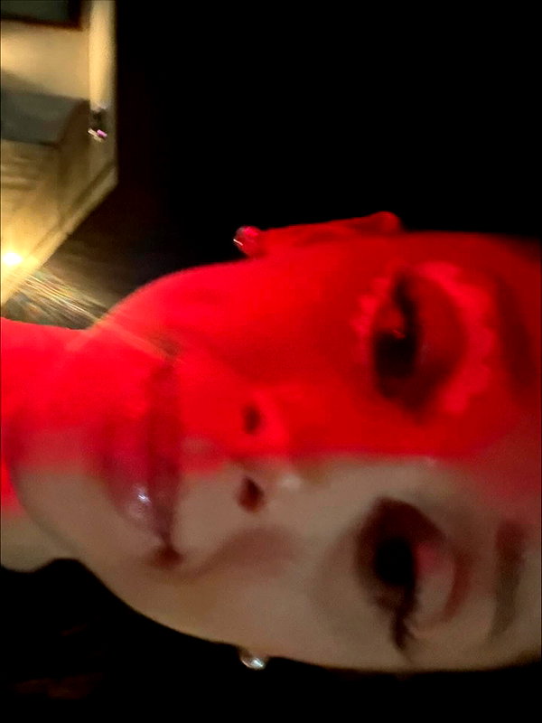 arianagrande instagram image archive image