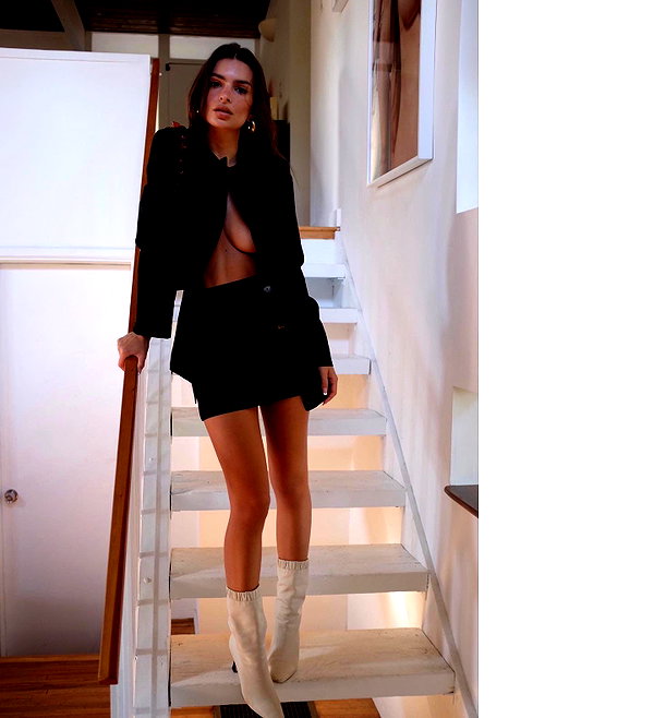 emrata instagram image archive image