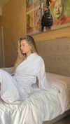 tatianakaer Altpins Profile Picture