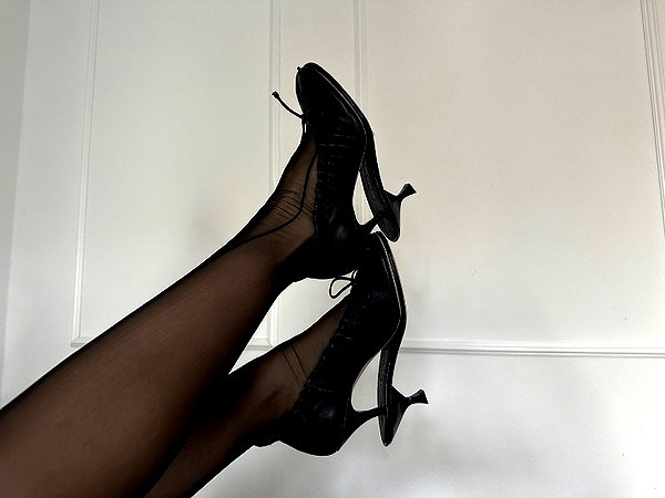 girlcalledluca instagram image archive image
