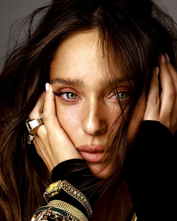 neta_alchimister instagram image archive image