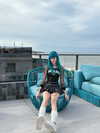 jadelaverne Altpins Profile Picture