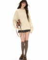 fair_mua Altpins Profile Picture