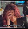 dualipa Altpins Profile Picture