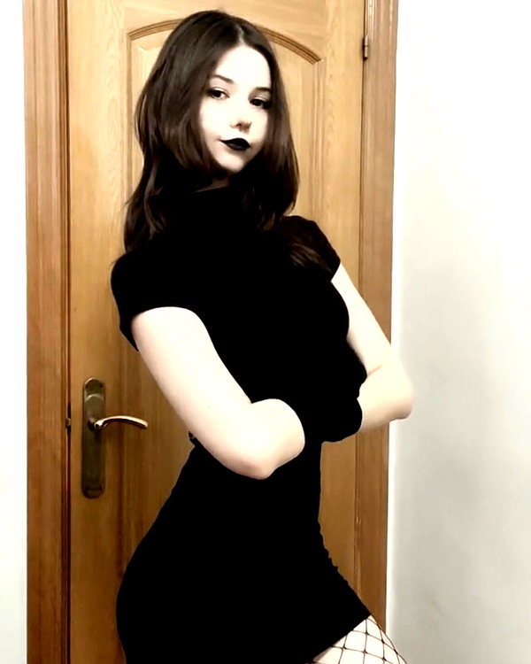 cospxreiw instagram image archive image