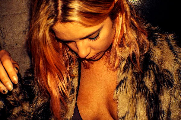 ashleybenson instagram image archive image