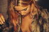 ashleybenson Altpins Profile Picture