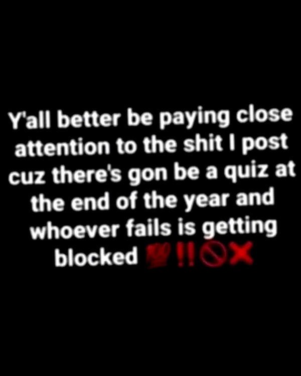 leanbeefpatty instagram image archive image
