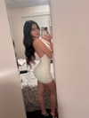 vanessa.rhd Altpins Profile Picture