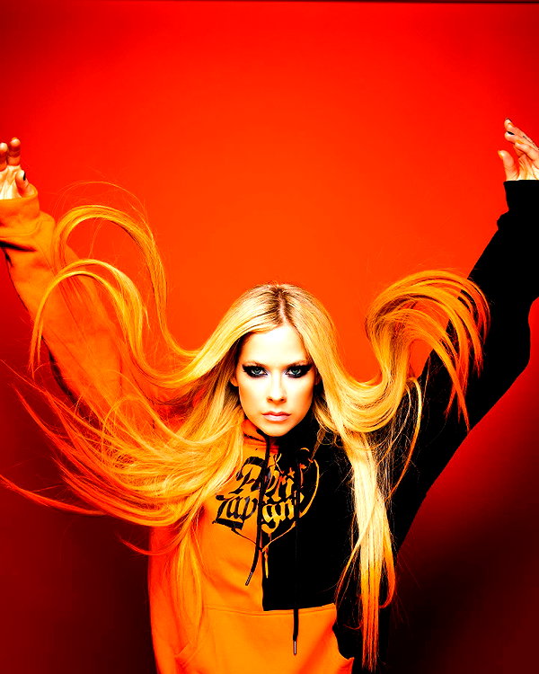 avrillavigne instagram image archive image