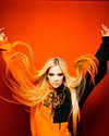 avrillavigne Altpins Profile Picture