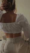 biancanataliie Altpins Profile Picture
